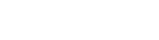 logo black flag digital branca