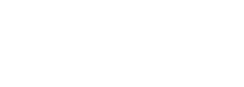 atobá logo em fonte branca