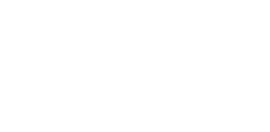cyano logo em tons brancos