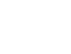 era botafogo logo em fontes brancas