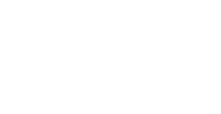 helo logo tons brancos