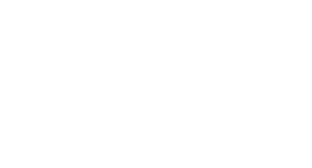 logo canto rio em tons branco