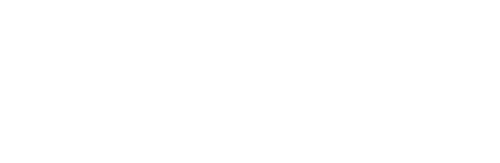 marias logo fontes brancas