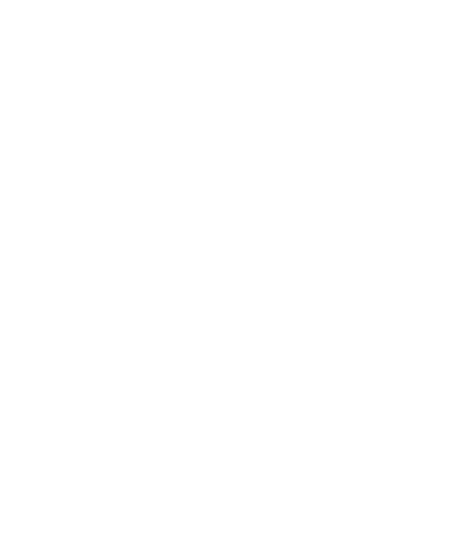 parque sustentável da gávea logo em tons brancos