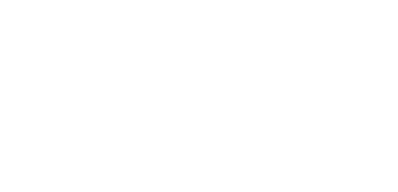 serena logo em fontes brancas