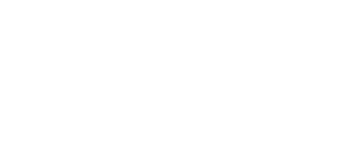 logo taman contemporâneo em fontes brancas